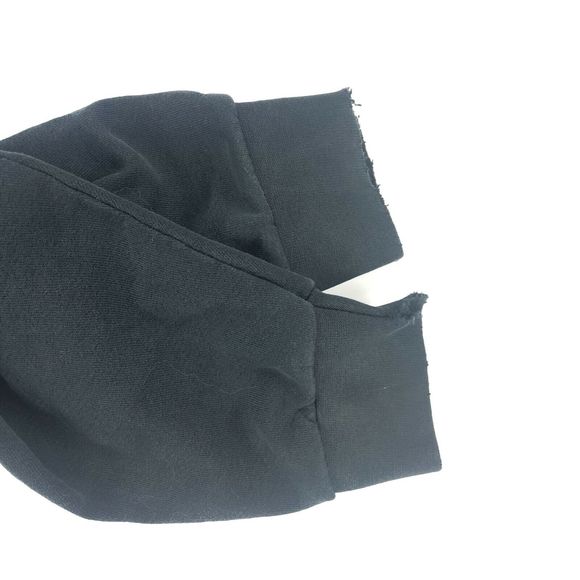 ❌SOLD❌ - Picture 8 of 8